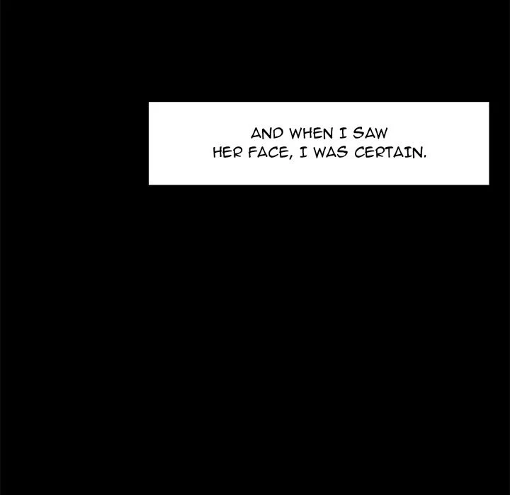 Chapter 18, page 27