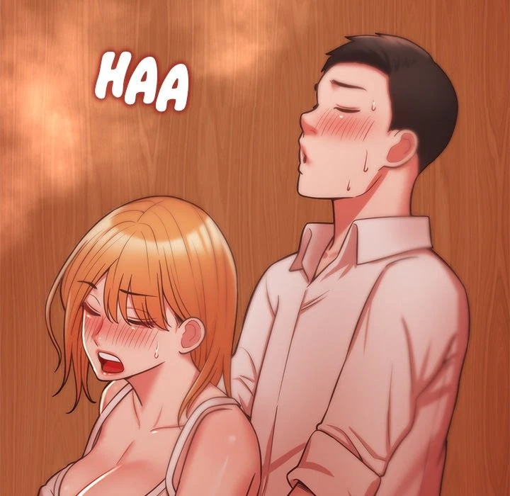 Chapter 18, page 32