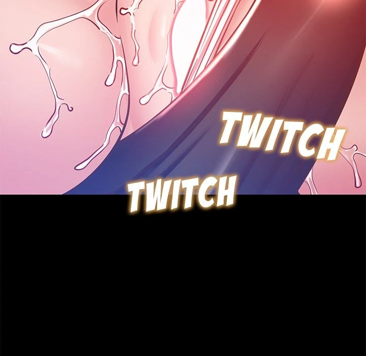 Chapter 18, page 43
