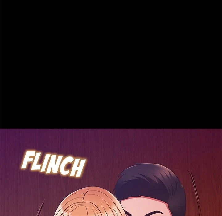 Chapter 18, page 46