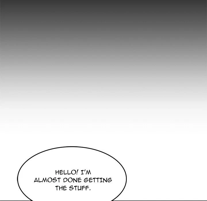 Chapter 18, page 49