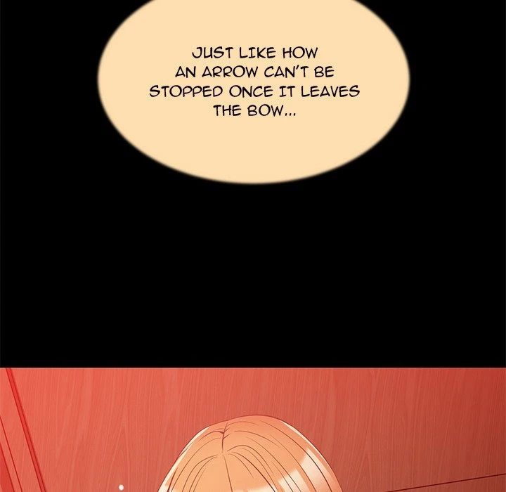 Chapter 18, page 5
