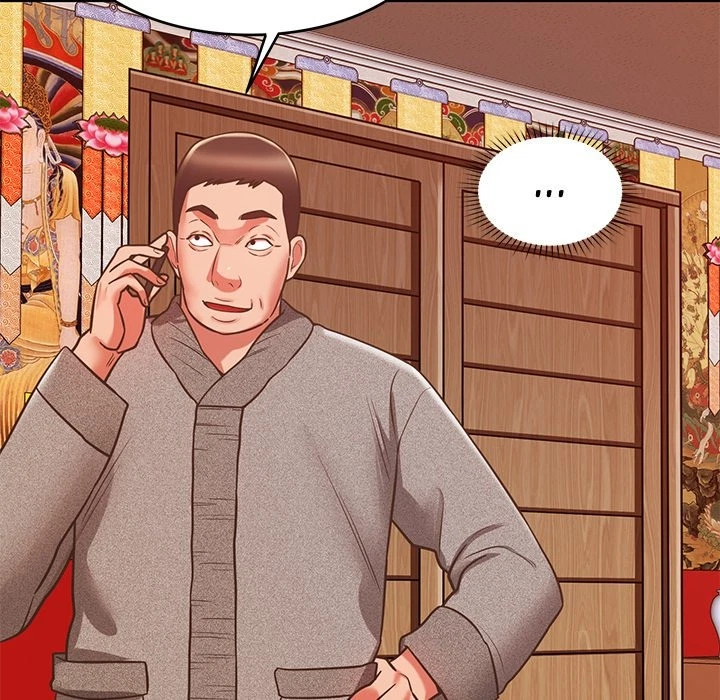 Chapter 18, page 50