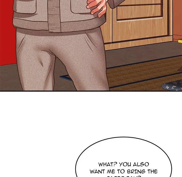 Chapter 18, page 51