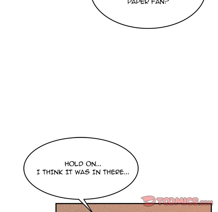 Chapter 18, page 52