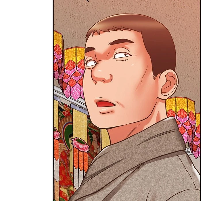 Chapter 18, page 53
