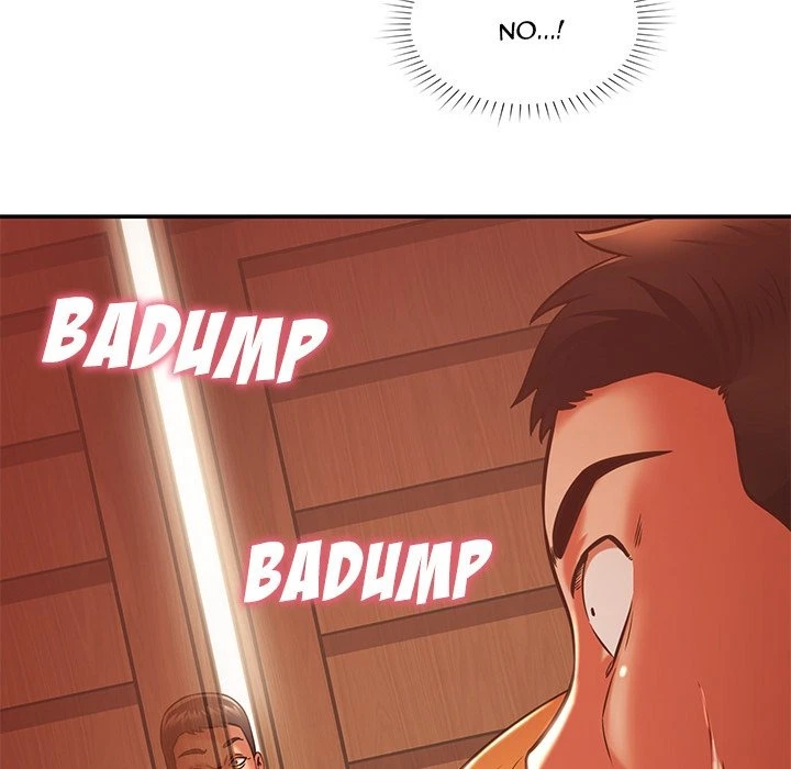 Chapter 18, page 55