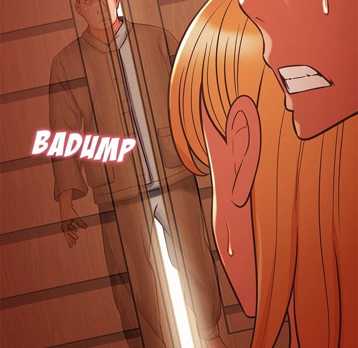 Chapter 18, page 56
