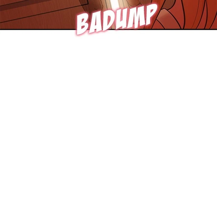Chapter 18, page 57