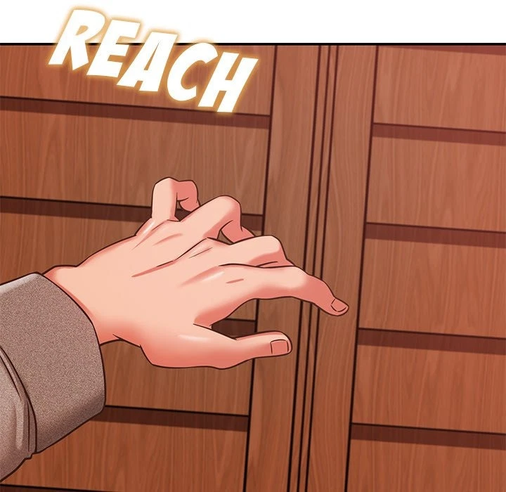 Chapter 18, page 58