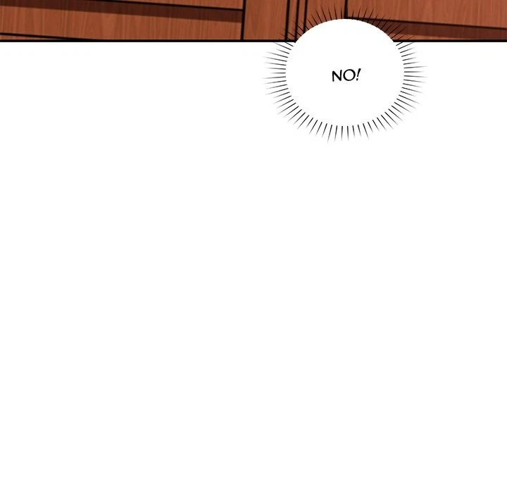 Chapter 18, page 59