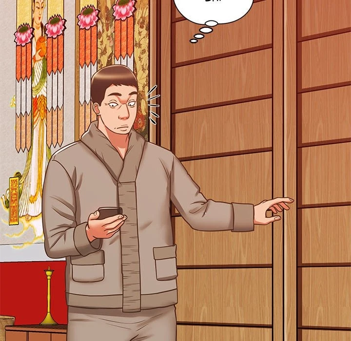 Chapter 18, page 61
