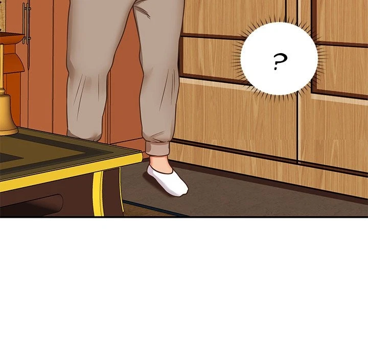 Chapter 18, page 62