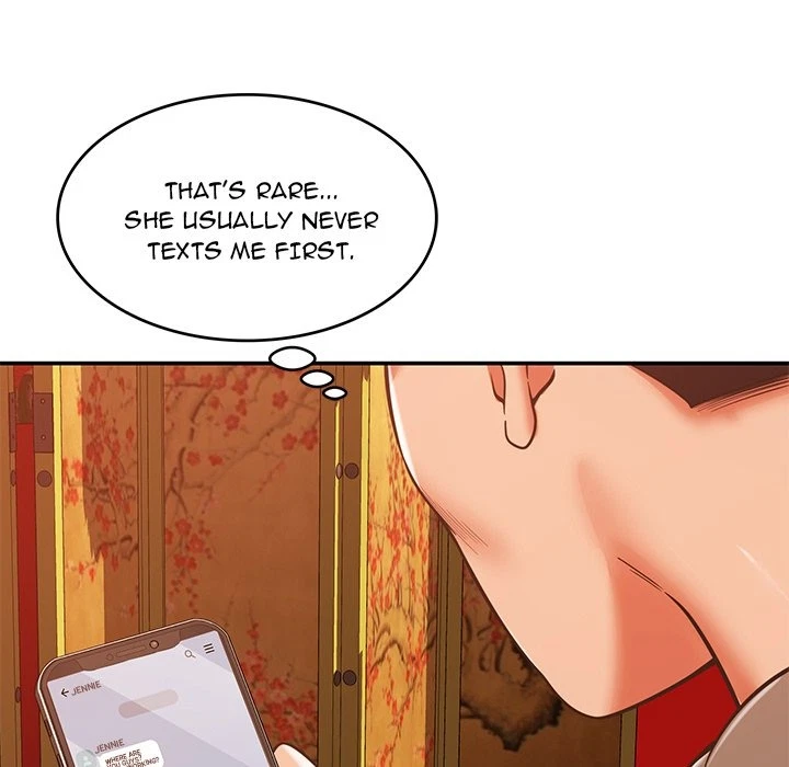 Chapter 18, page 63