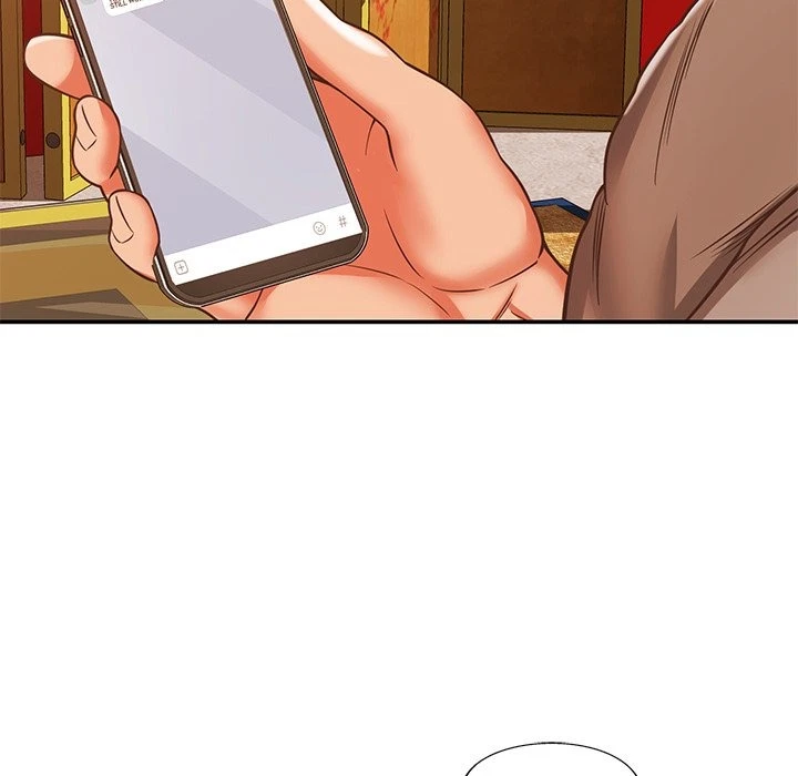 Chapter 18, page 64