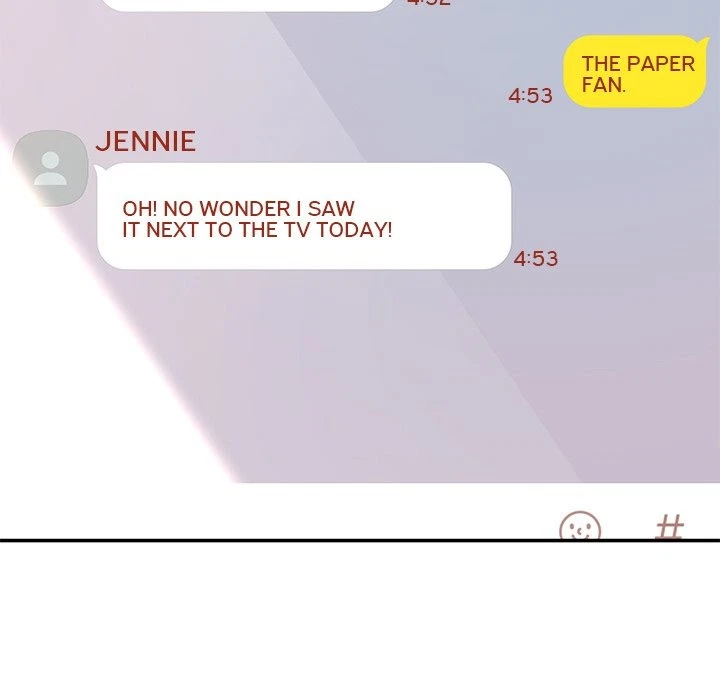 Chapter 18, page 66