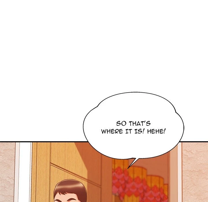 Chapter 18, page 67