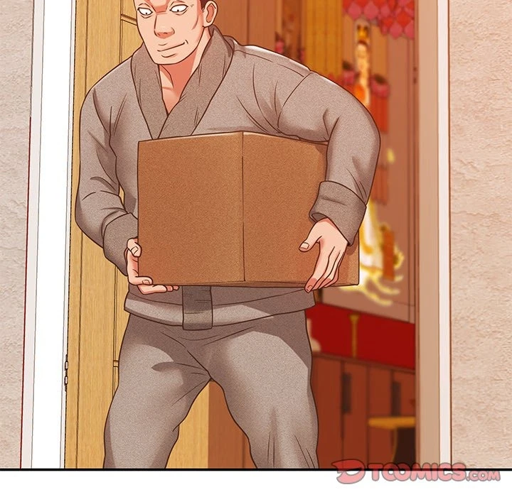 Chapter 18, page 68