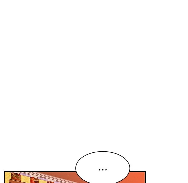 Chapter 18, page 69