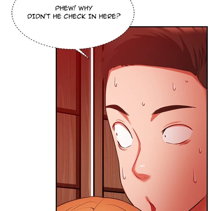 Chapter 18, page 71