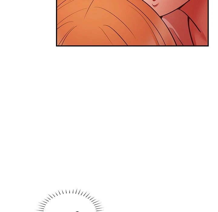 Chapter 18, page 72