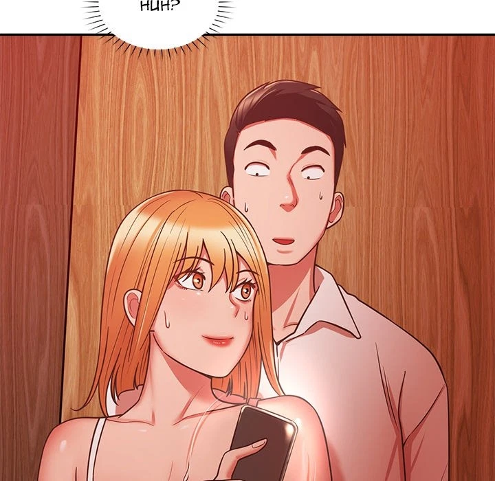 Chapter 18, page 73