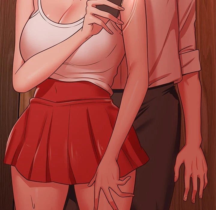 Chapter 18, page 74