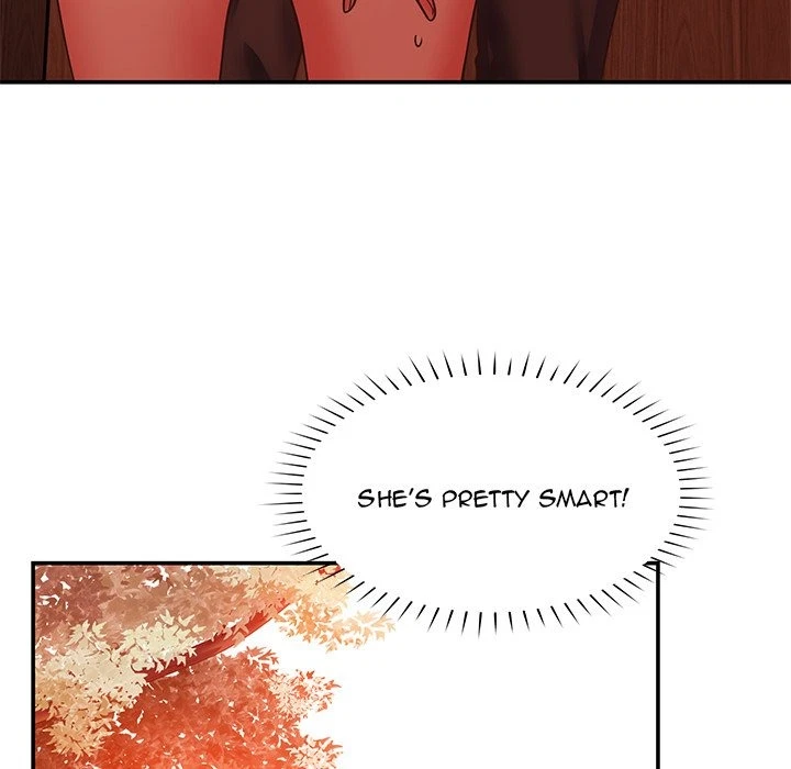 Chapter 18, page 75