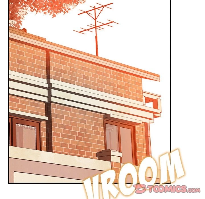 Chapter 18, page 76