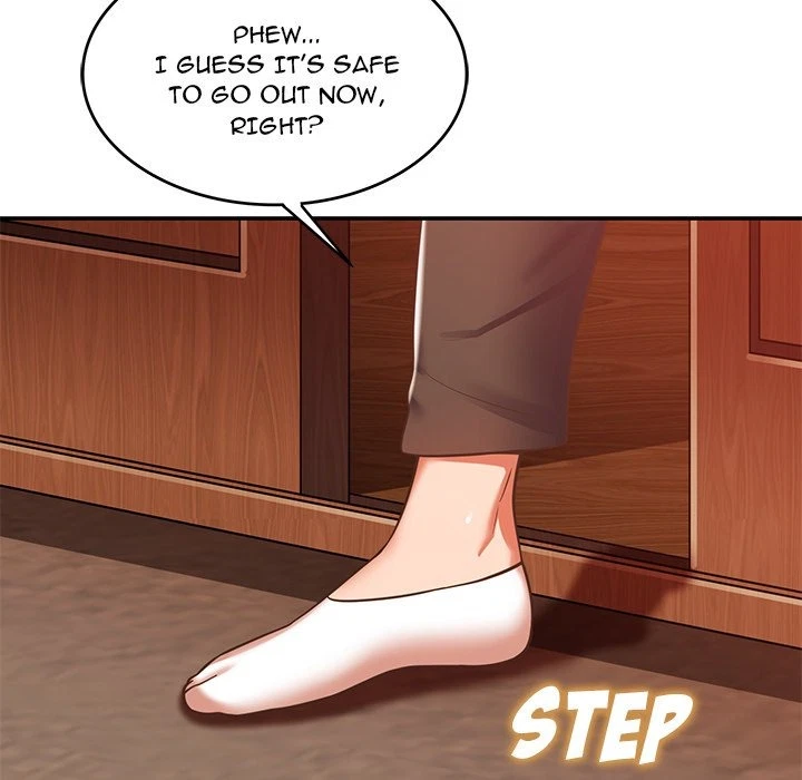 Chapter 18, page 78