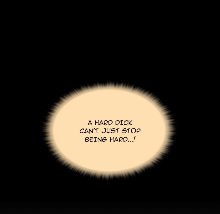 Chapter 18, page 8