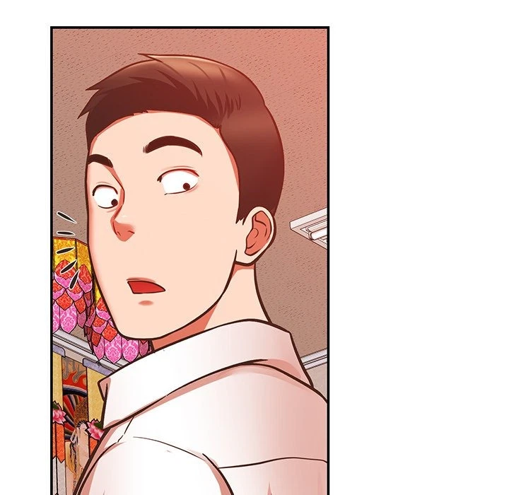 Chapter 18, page 80
