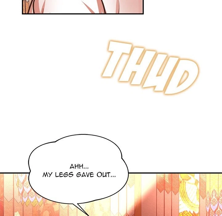 Chapter 18, page 81
