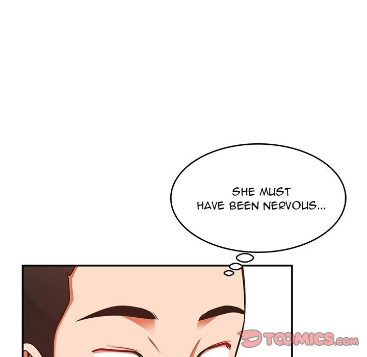 Chapter 18, page 84