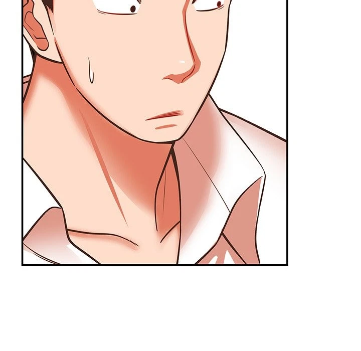 Chapter 18, page 85