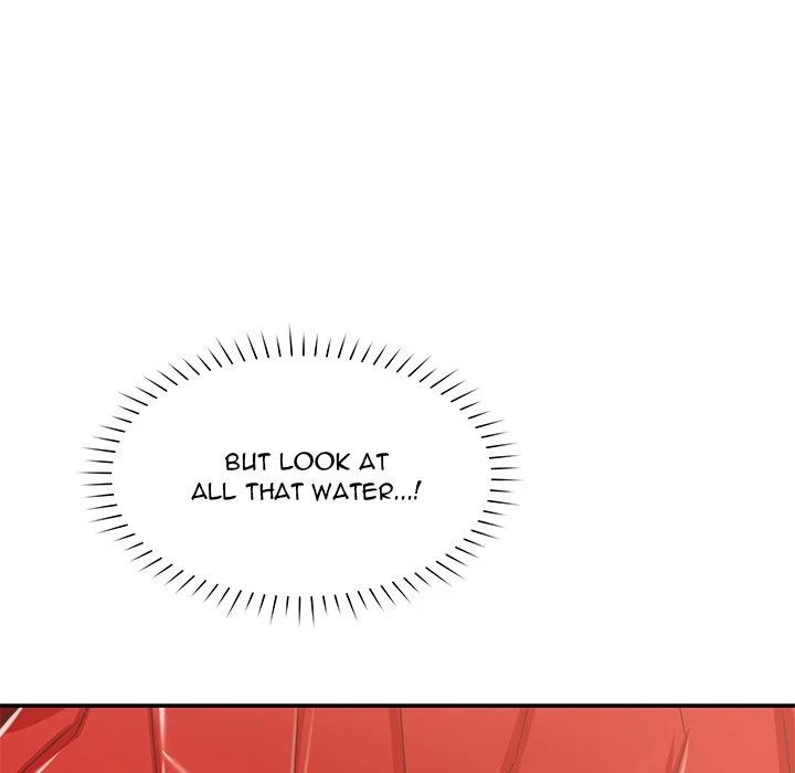 Chapter 18, page 86