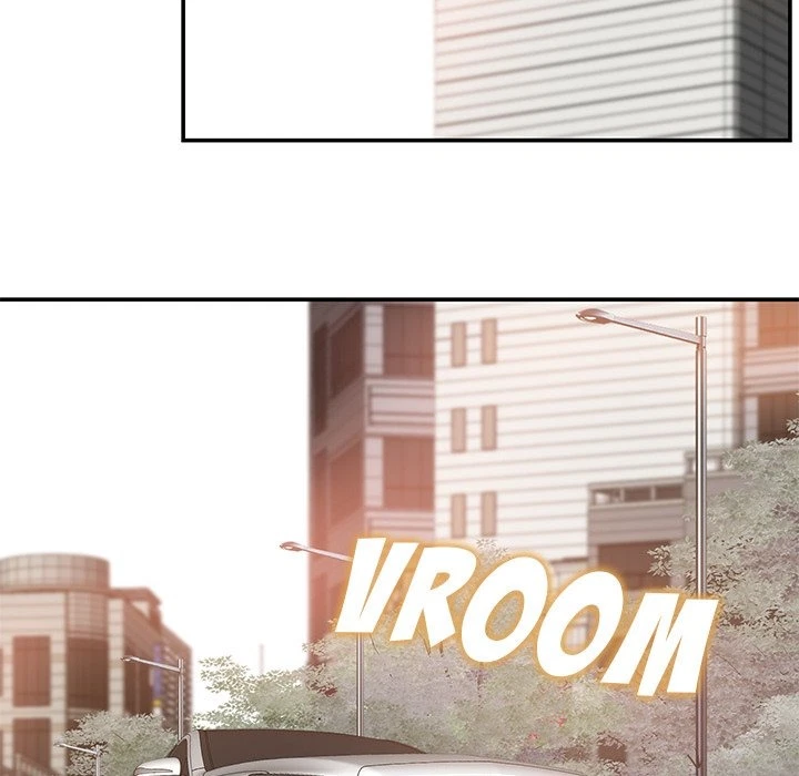 Chapter 18, page 89