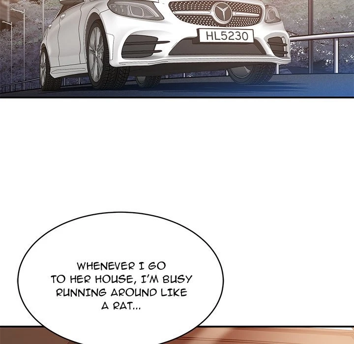 Chapter 18, page 90