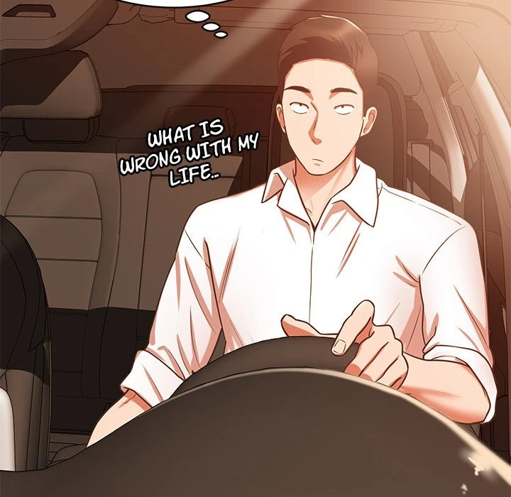 Chapter 18, page 91
