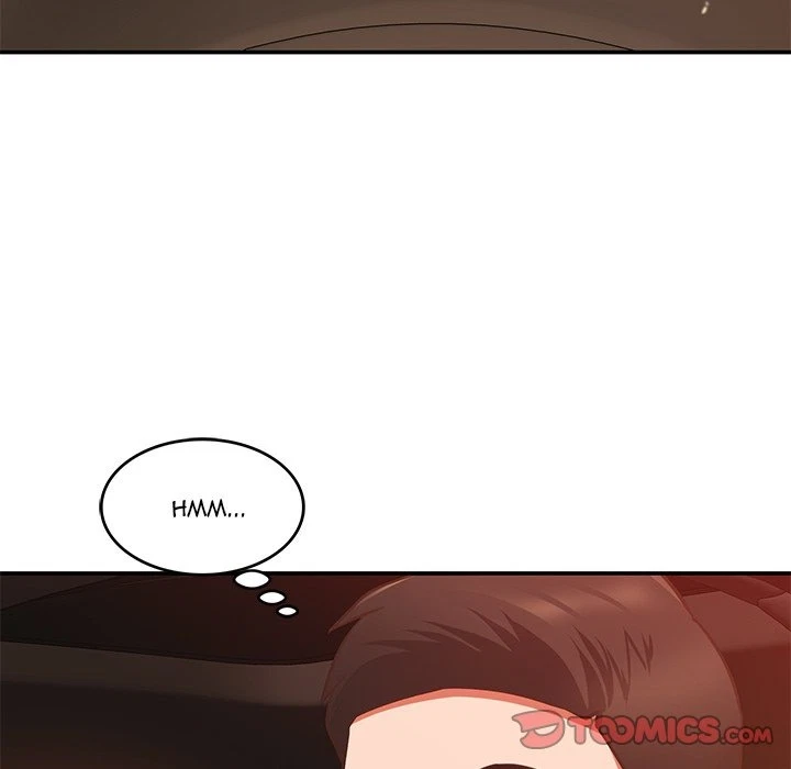 Chapter 18, page 92