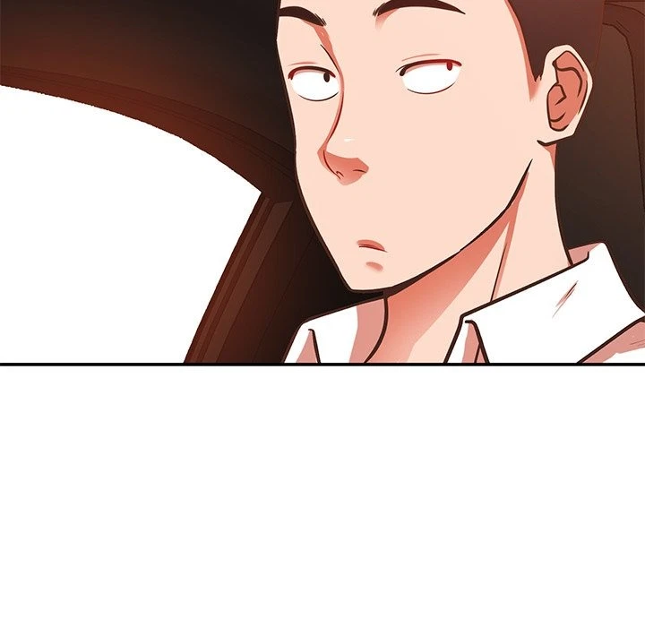 Chapter 18, page 93