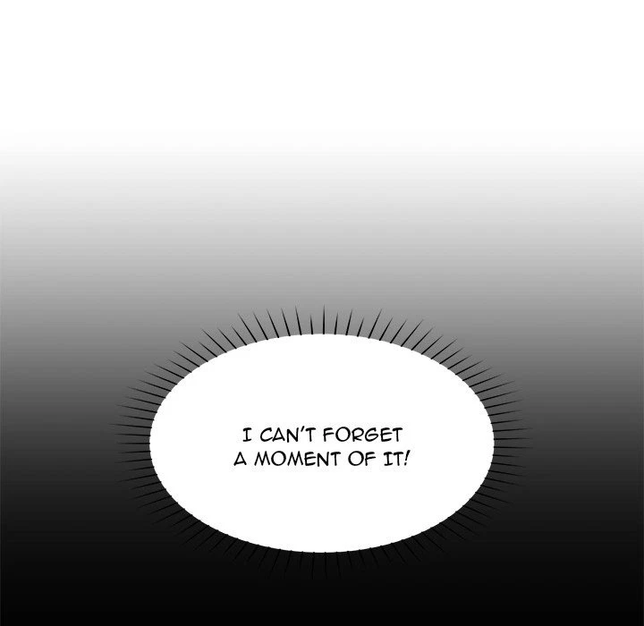 Chapter 18, page 94