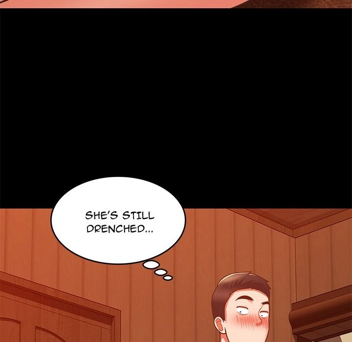 Chapter 18, page 96