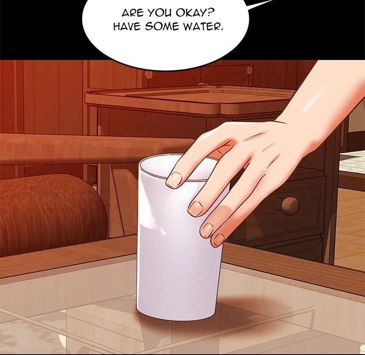Chapter 18, page 99