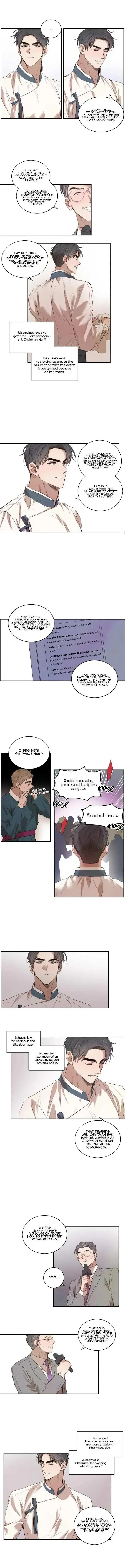 Chapter 10, page 10