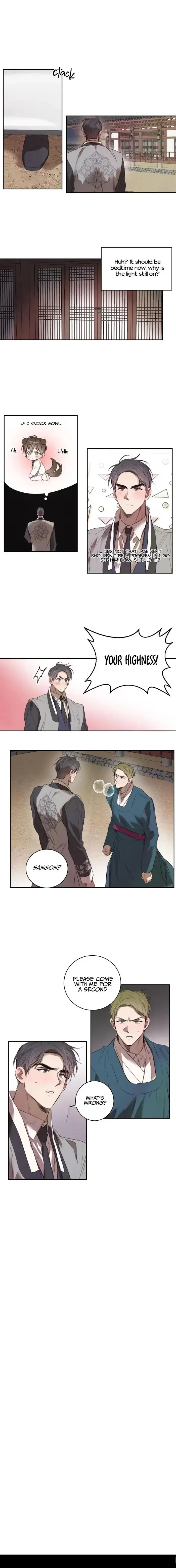 Chapter 10, page 12