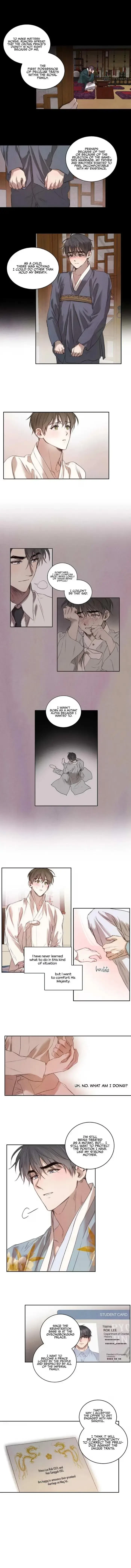 Chapter 10, page 6