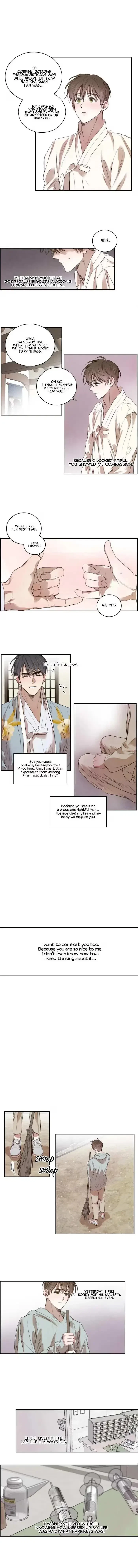 Chapter 10, page 7