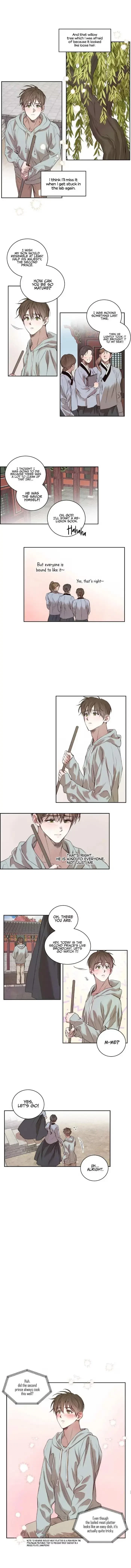 Chapter 10, page 8