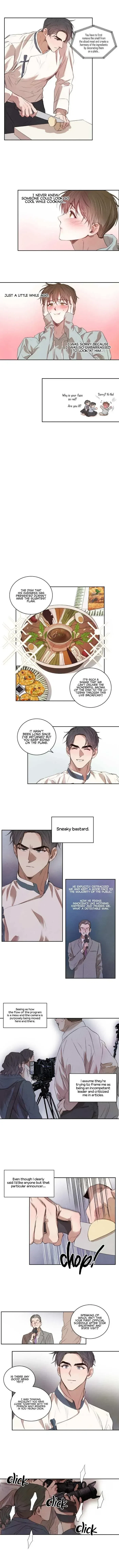 Chapter 10, page 9